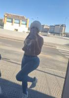 613794944: Transexual en Ibiza