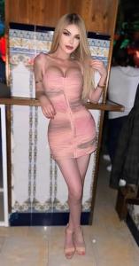 657660598: Travesti en Cantabria