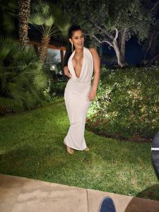 722553384: Chica busca chico en Las Palmas