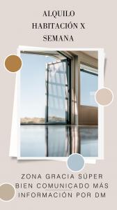 671794891:  en Barcelona