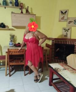 632804435: Chica busca chico en Almería