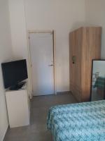 623348029:  en Sevilla