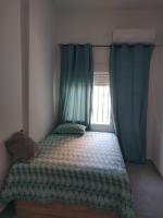 623348029:  en Sevilla