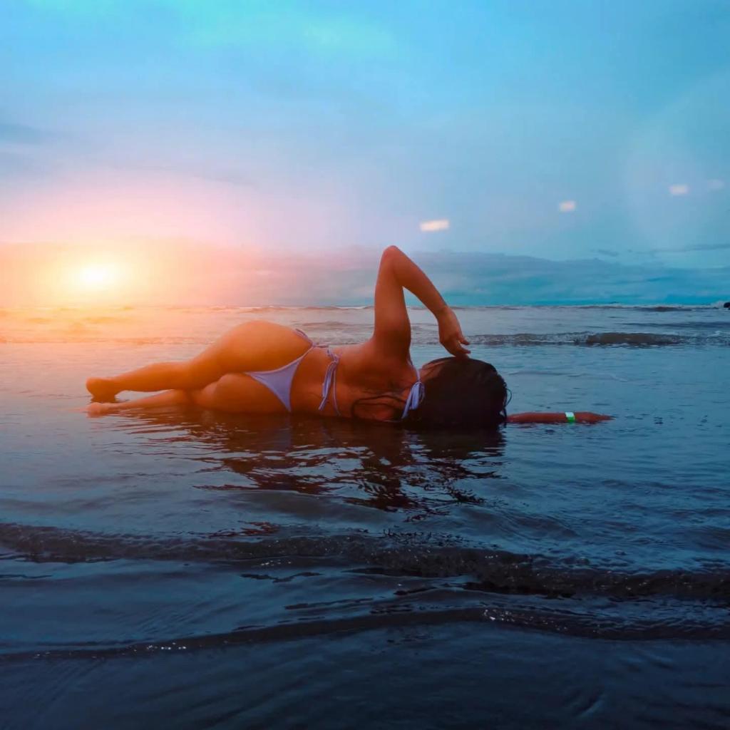 613717365: Chica busca chico en Tarragona