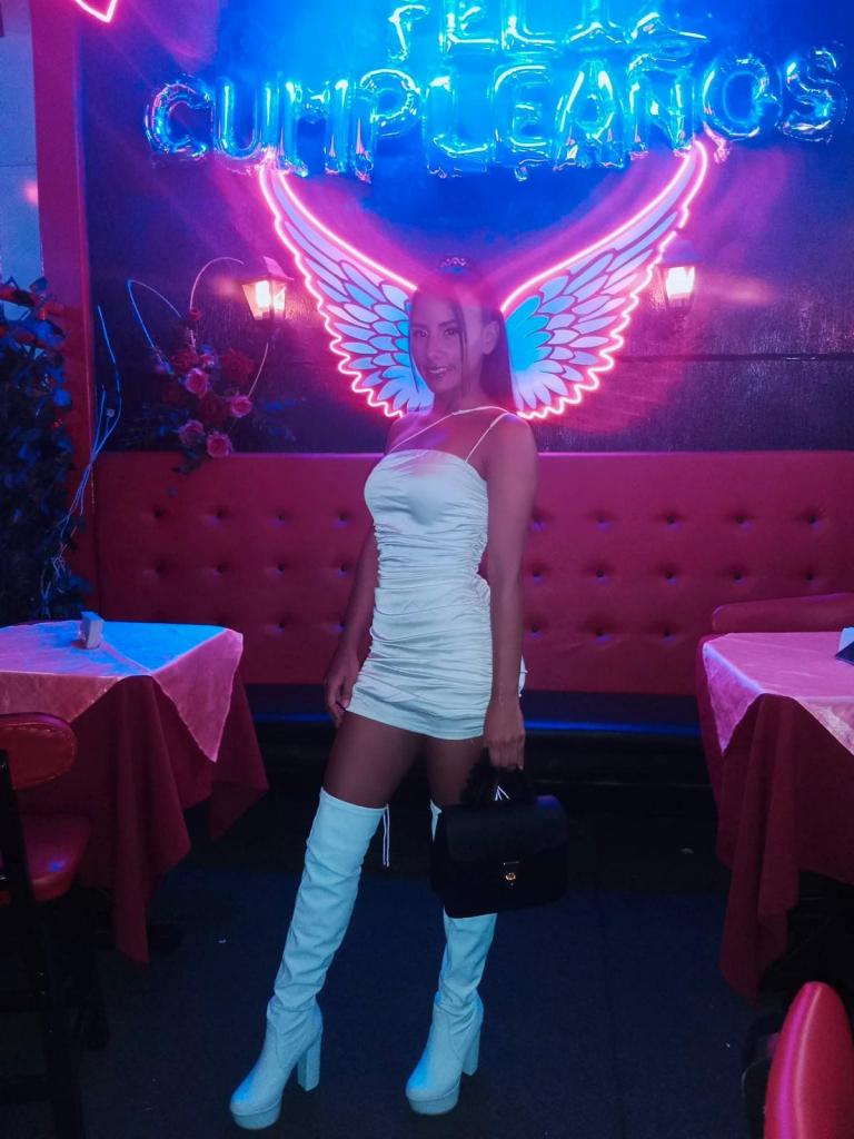 Chica busca chico en Tarragona: 