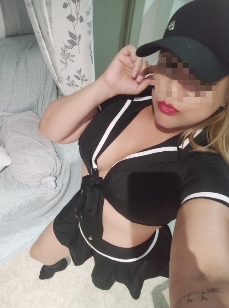 613936906: Chica busca chico en Almería