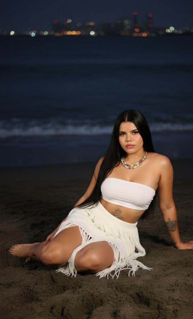 603996834: Chica busca chico en León