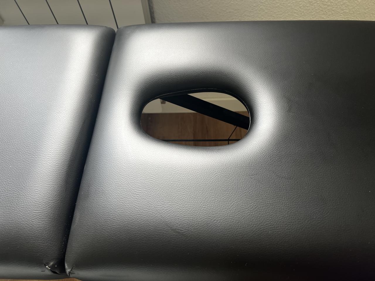 697866828: Transexual en Barcelona