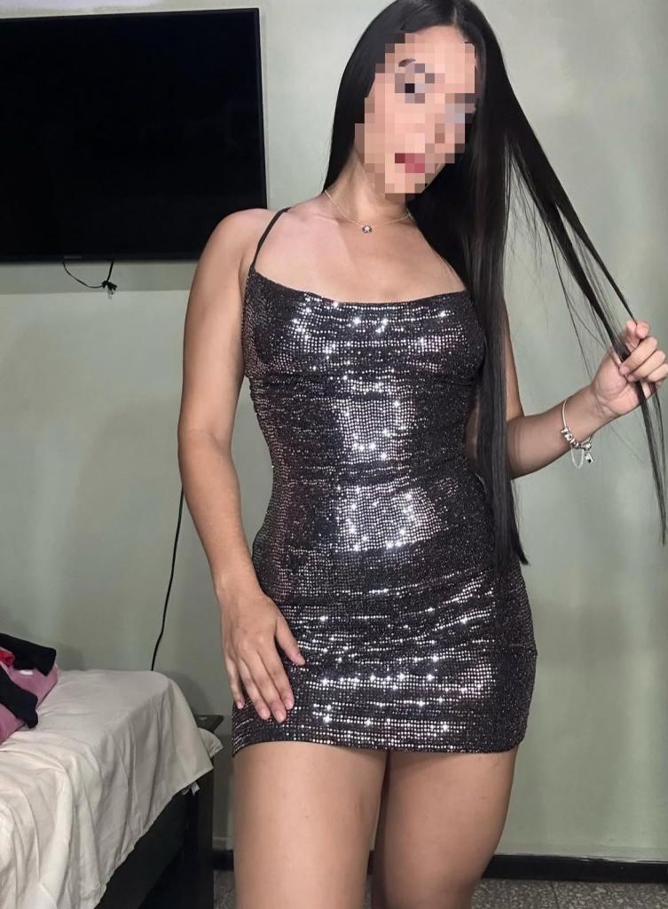 614560470: Chica busca chico en Lugo