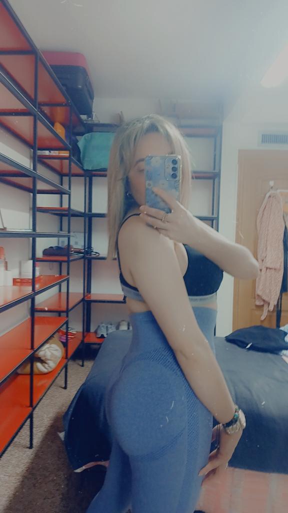 613338590: Chica busca chico en Salamanca