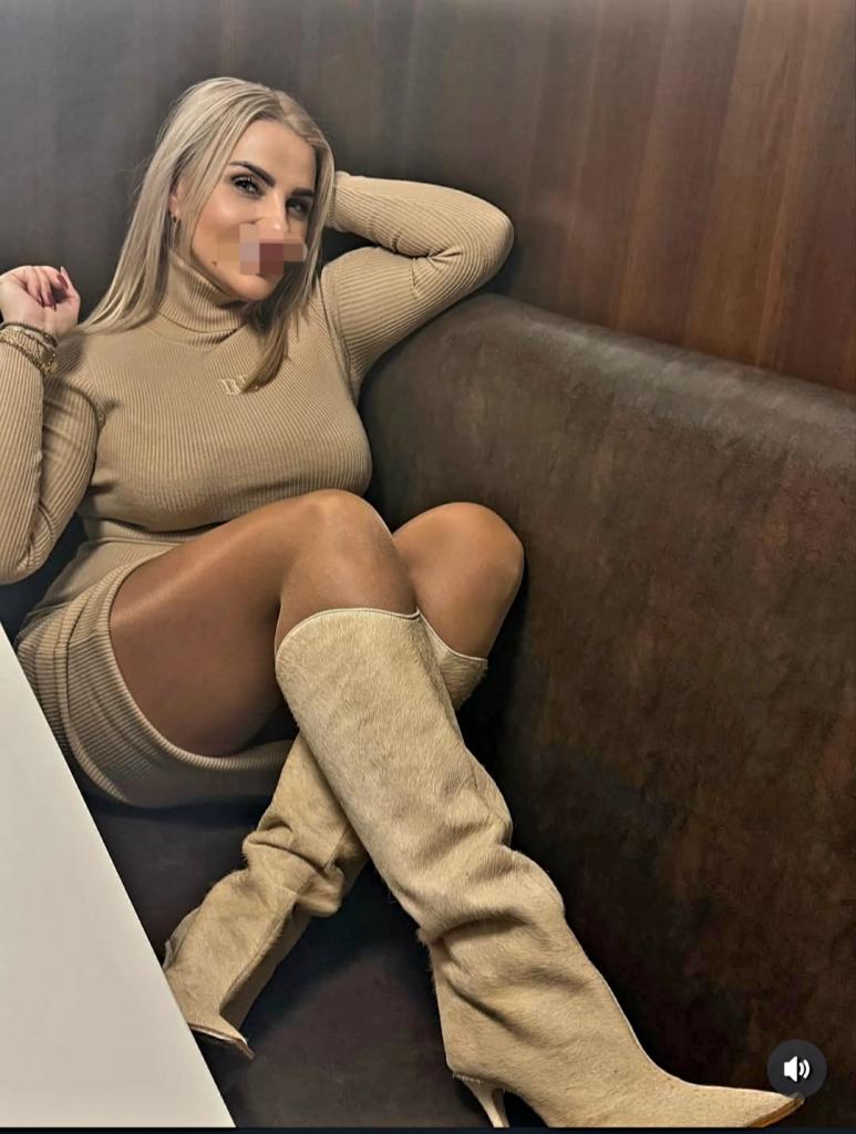 642041114: Chica busca chico en Madrid