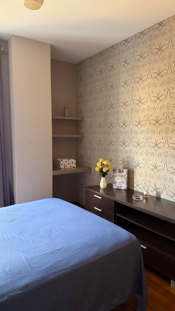 631279705:  en Cádiz