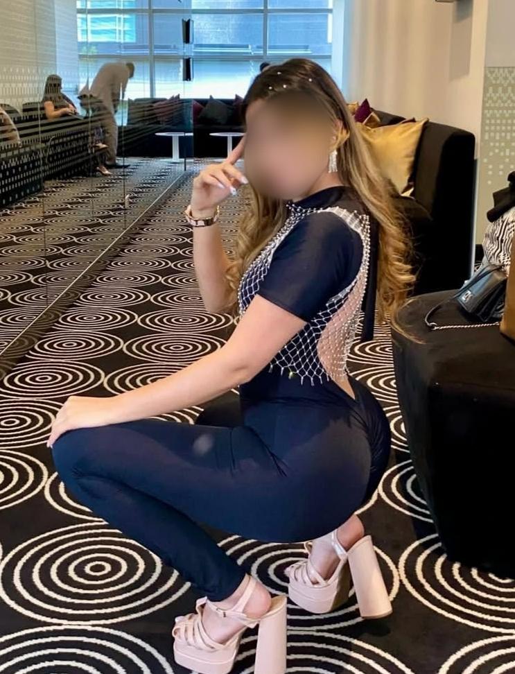 Chica busca chico en Valladolid: 