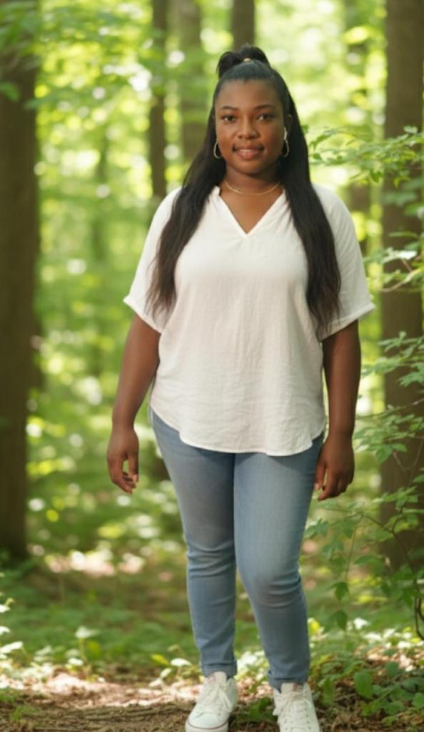 Chica busca chico en Zamora: 