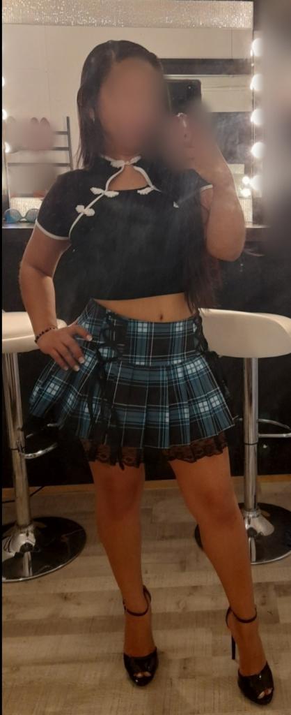 Chica busca chico en Guipúzcoa: 