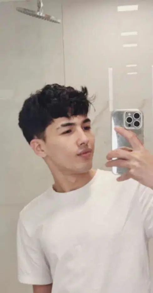 Chico busca chica en Vizcaya: 