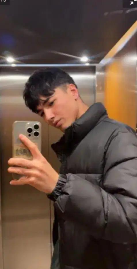 614906978: Chico busca chica en Vizcaya