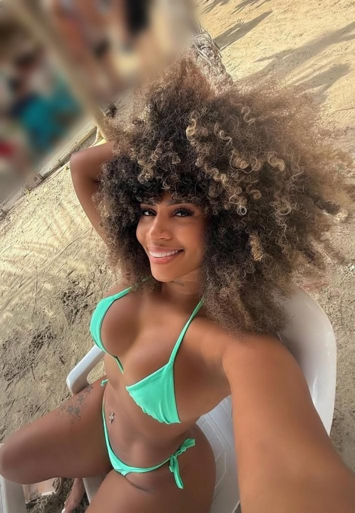 670689505: Chica busca chico en Tarragona