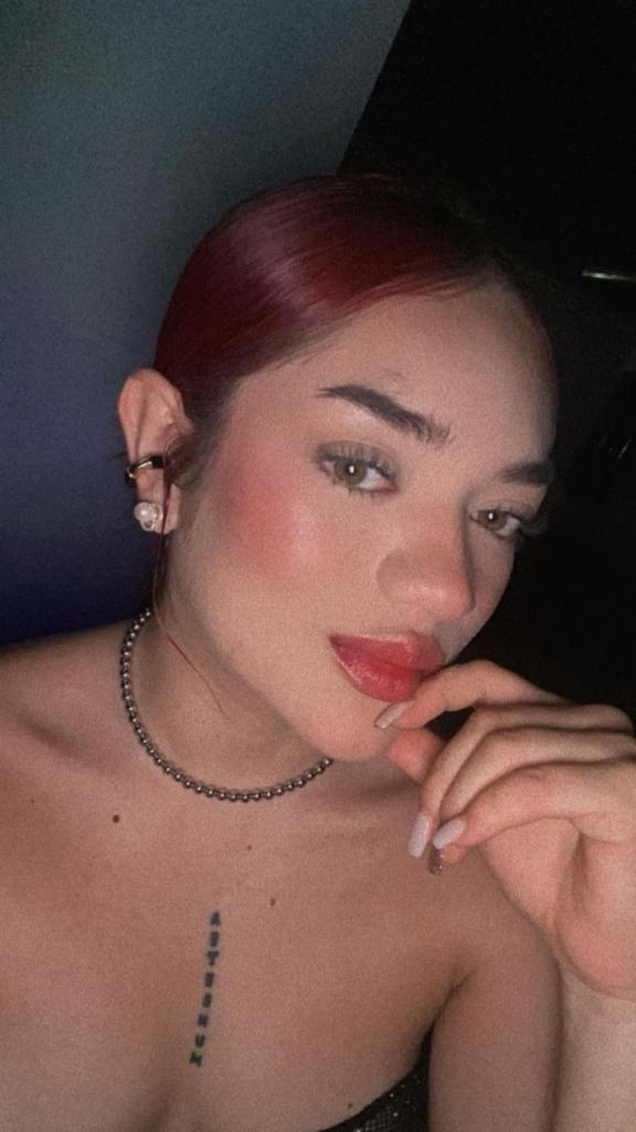 603845050: Chica busca chico en Mallorca