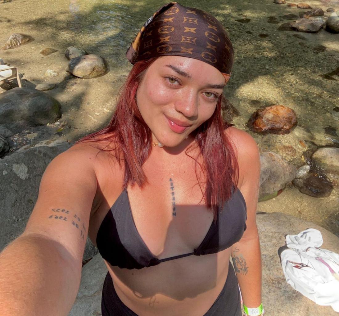 603845050: Chica busca chico en Mallorca