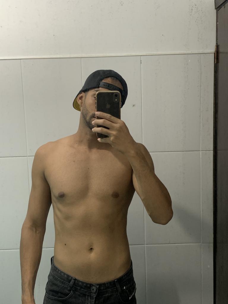 670670828: Chico busca chica en Madrid