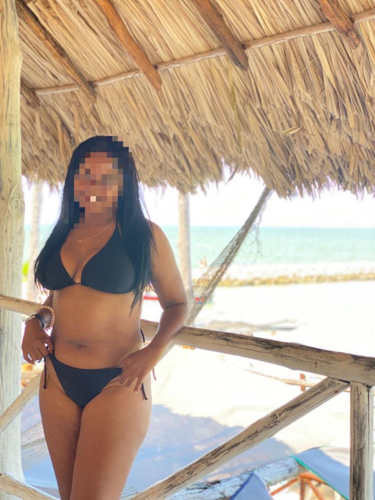 742063327: Chica busca chico en Ciudad Real