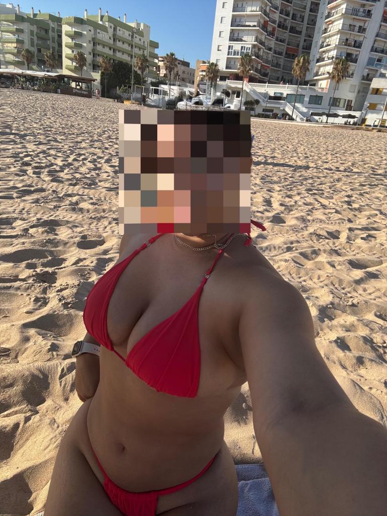 641076573: Chica busca chico en Cádiz