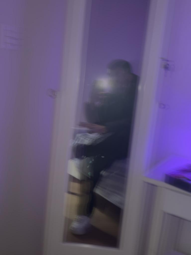 Chico busca chica en La Coruña: 