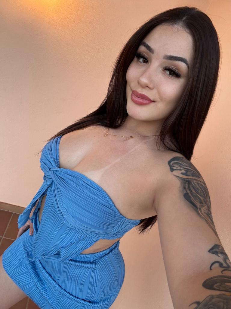 622550292: Chica busca chico en Pontevedra