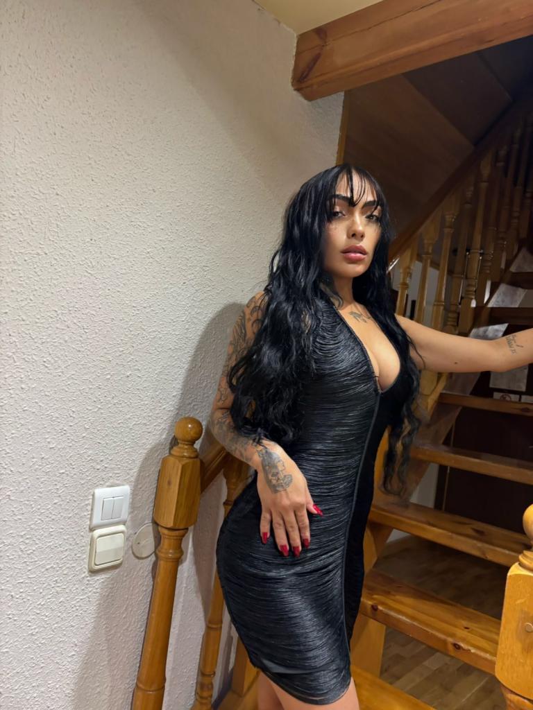 614912622: Chica busca chico en Lérida