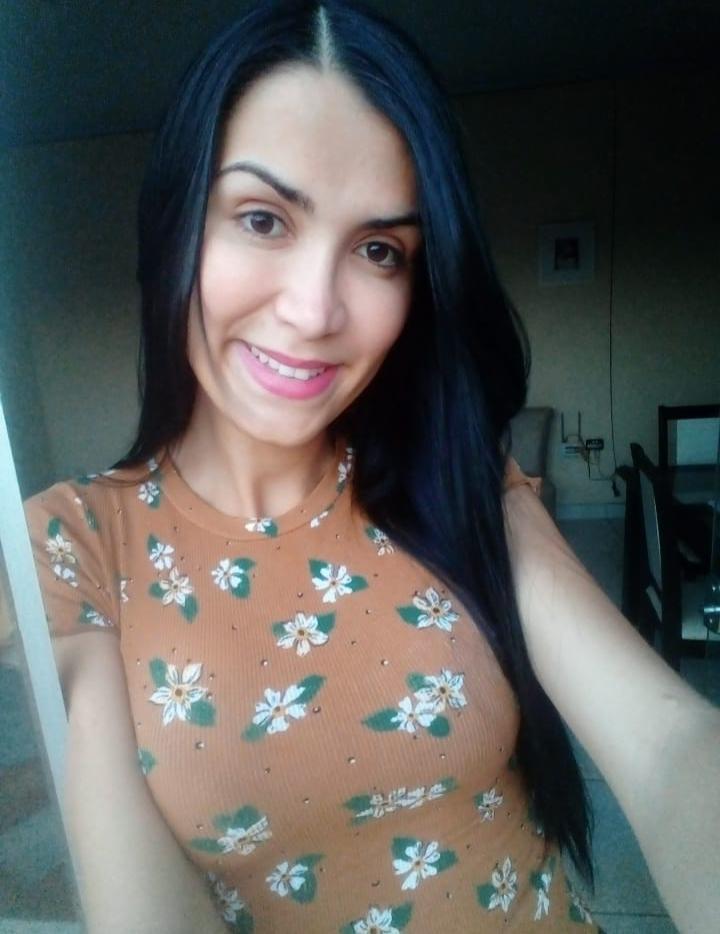 602593395: Transexual en Córdoba