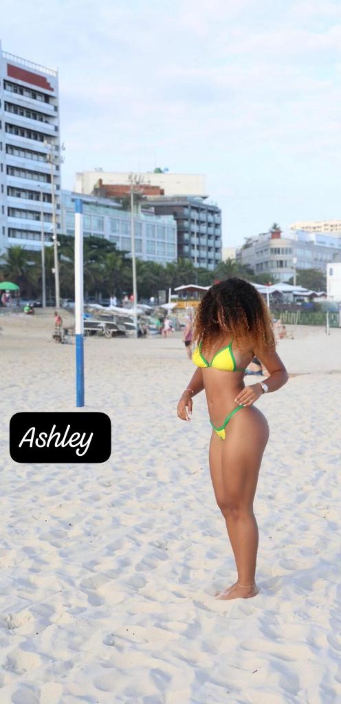 Chica busca chico en Zaragoza: 