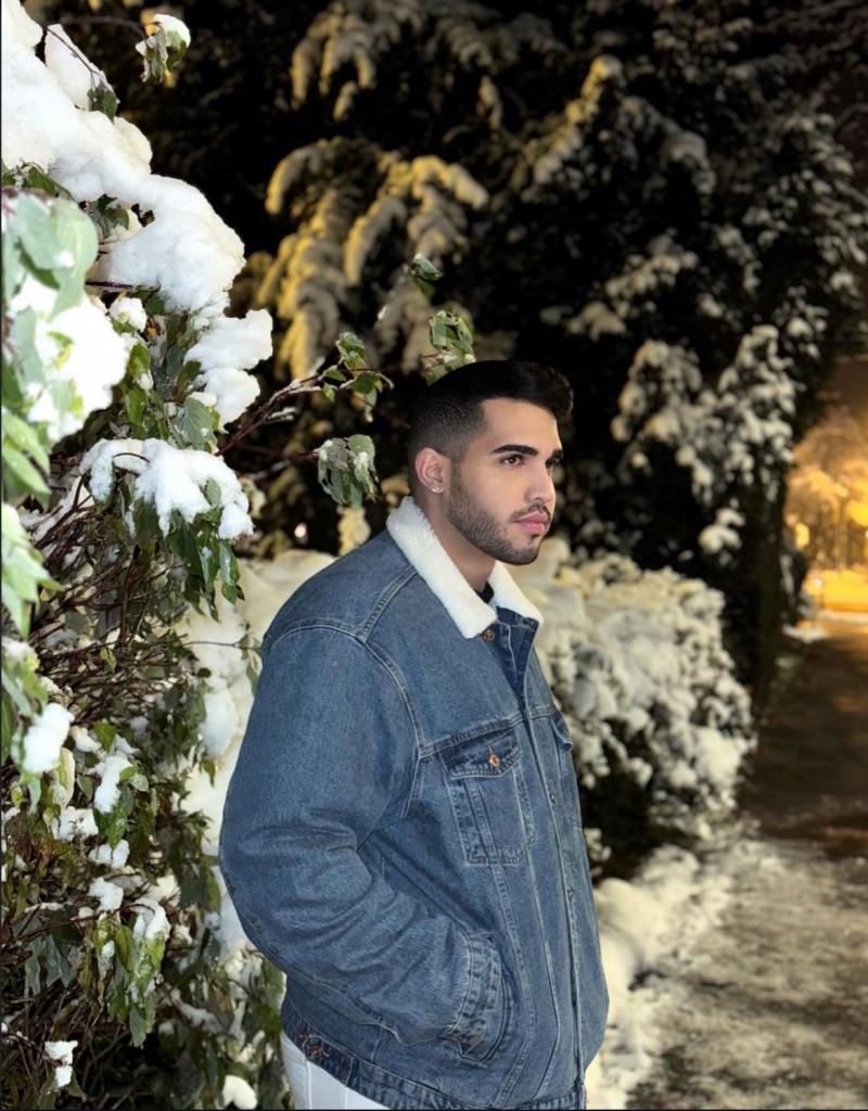 641918611: Chico busca chica en Madrid