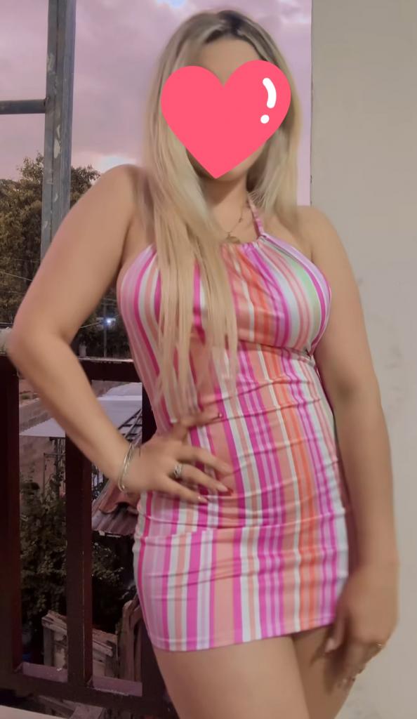 644009133: Chica busca chico en Palencia