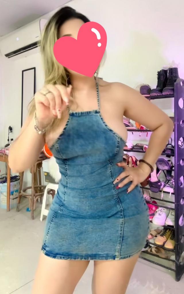 Chica busca chico en Ávila: 