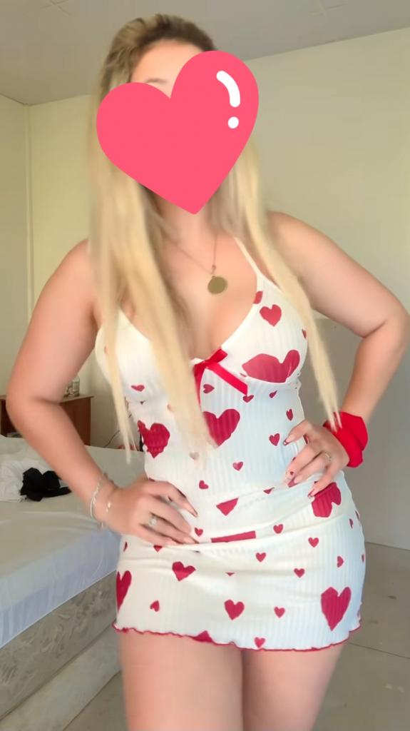 644009133: Chica busca chico en Ávila