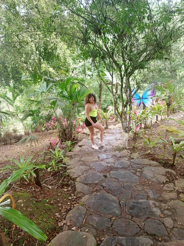 622633806: Chica busca chico en Granada