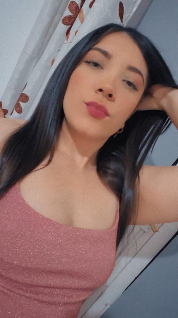 Chica busca chico en Guipúzcoa: 