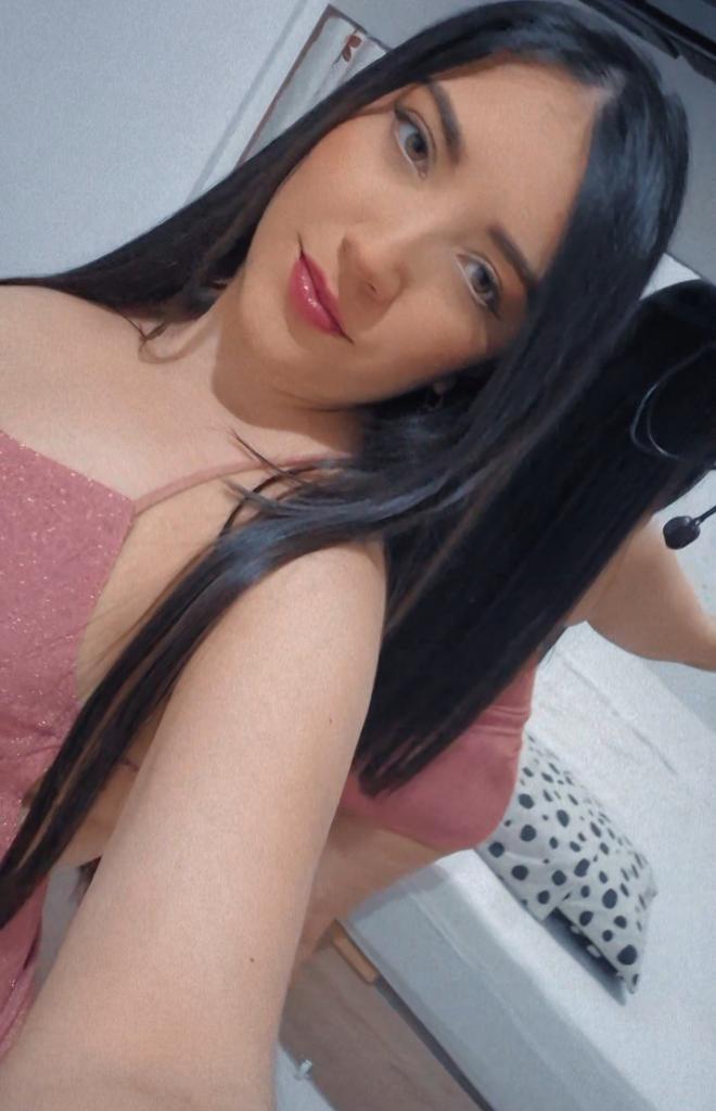 604388142: Chica busca chico en Guipúzcoa