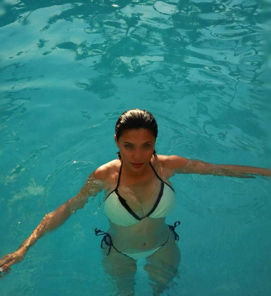 635452170: Chica busca chico en Cantabria