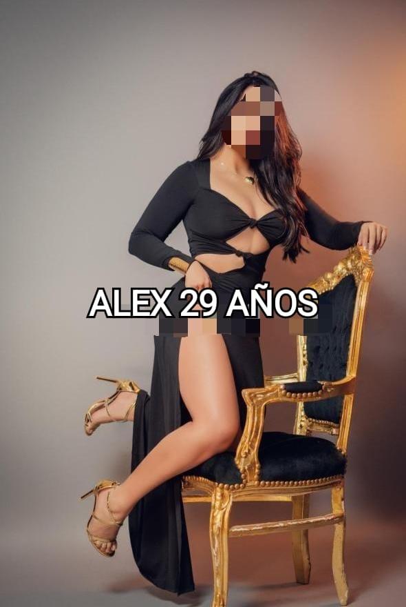 652392459: Chica busca chico en Cádiz