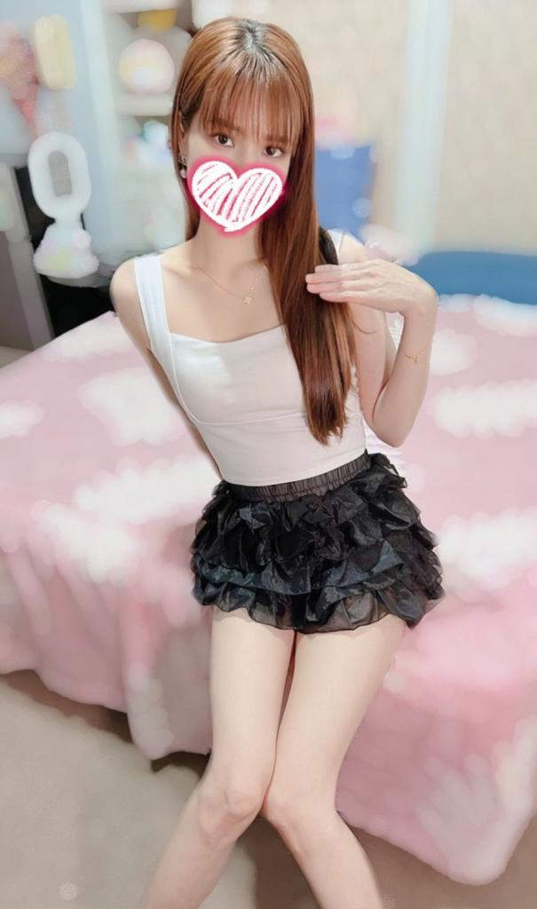 637706957: Chica busca chico en Valencia