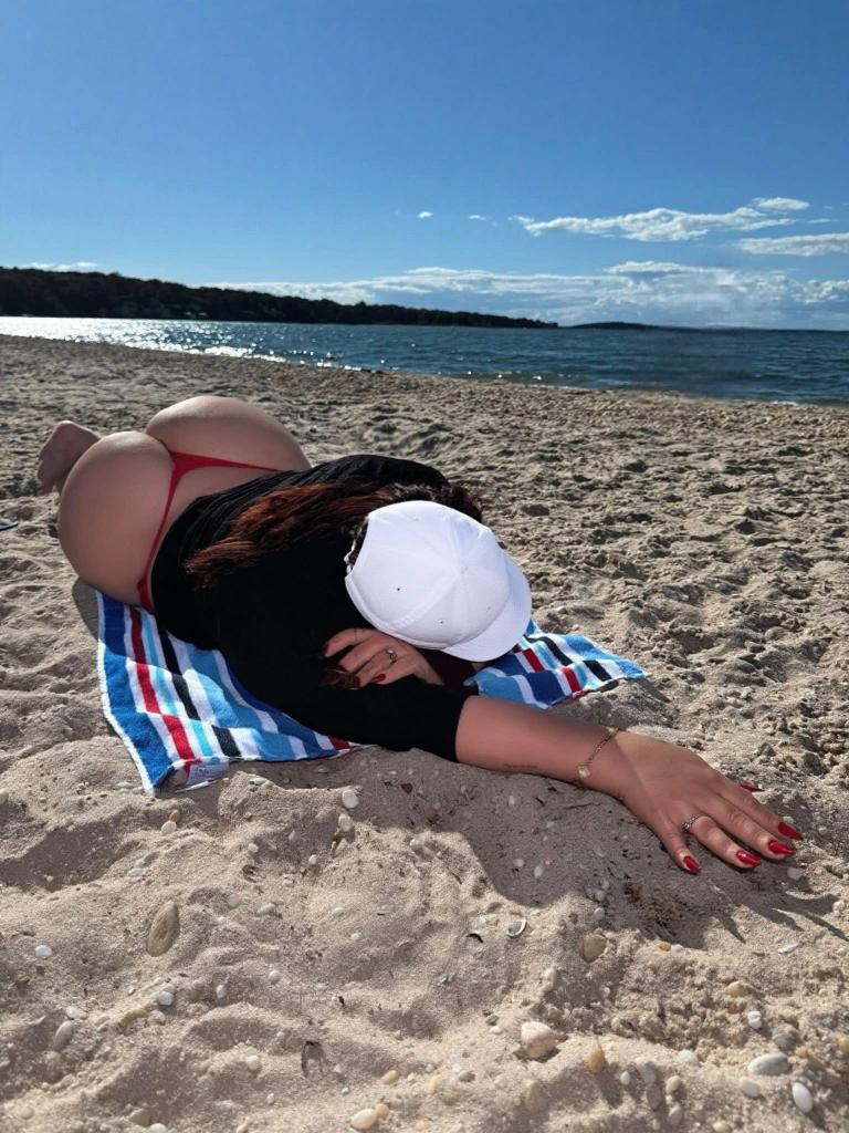 641910732: Chica busca chico en Guipúzcoa