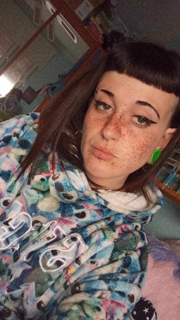 601864738: Virtual en Murcia