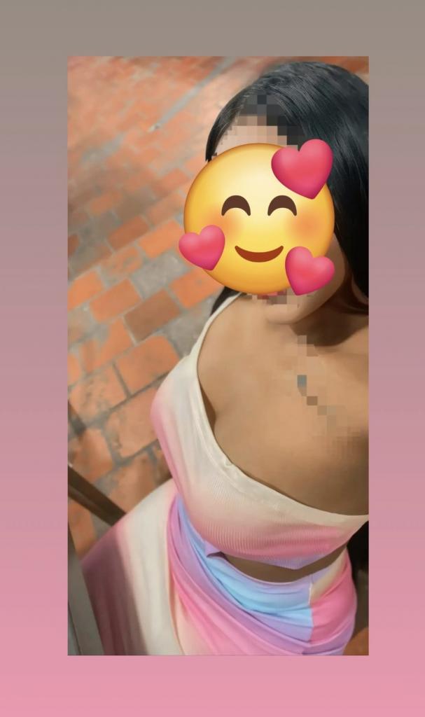 Chica busca chico en Cáceres: 