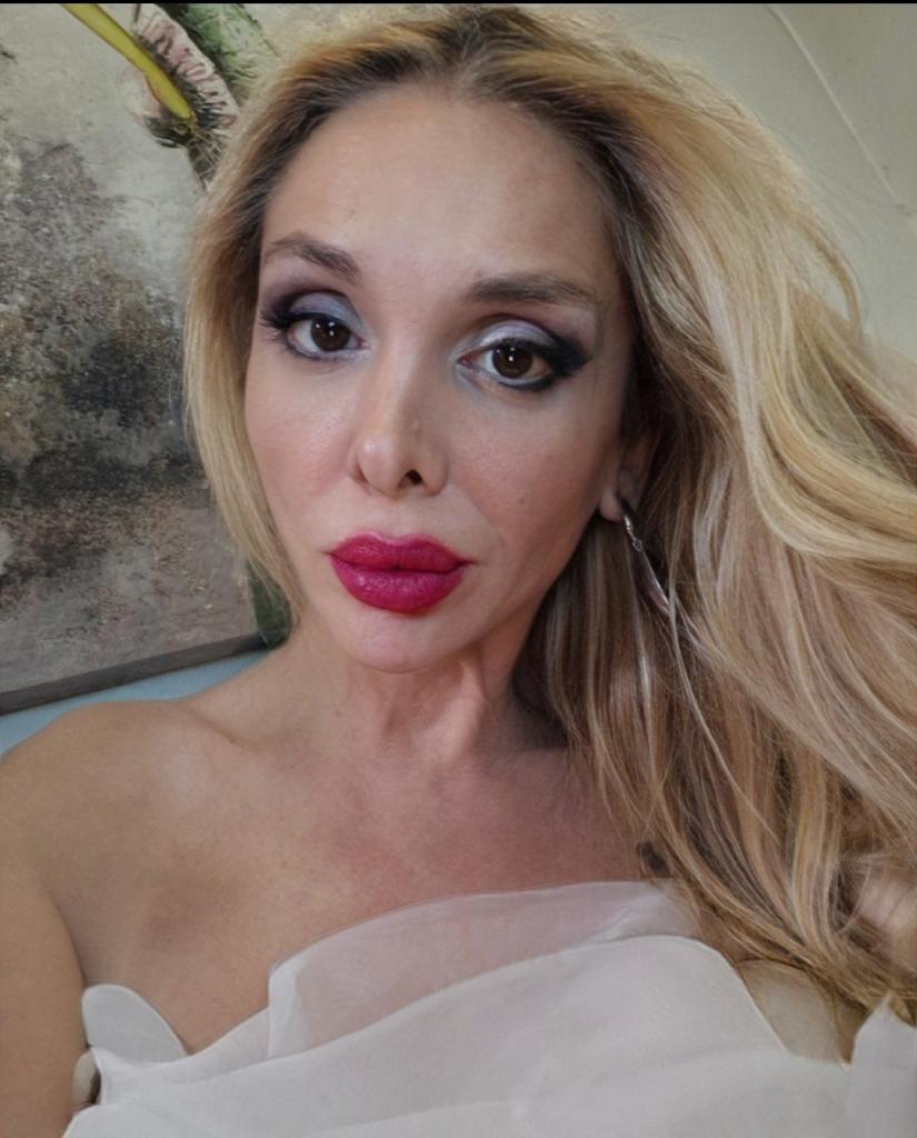 Travesti en Asturias: 