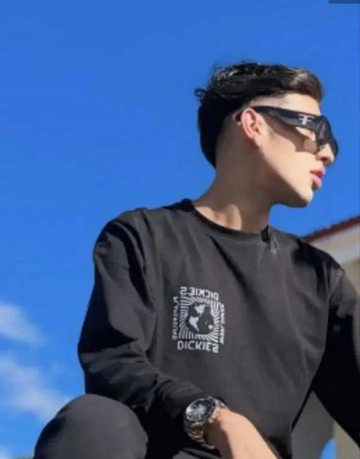 614906978: Chico busca chica en Vizcaya