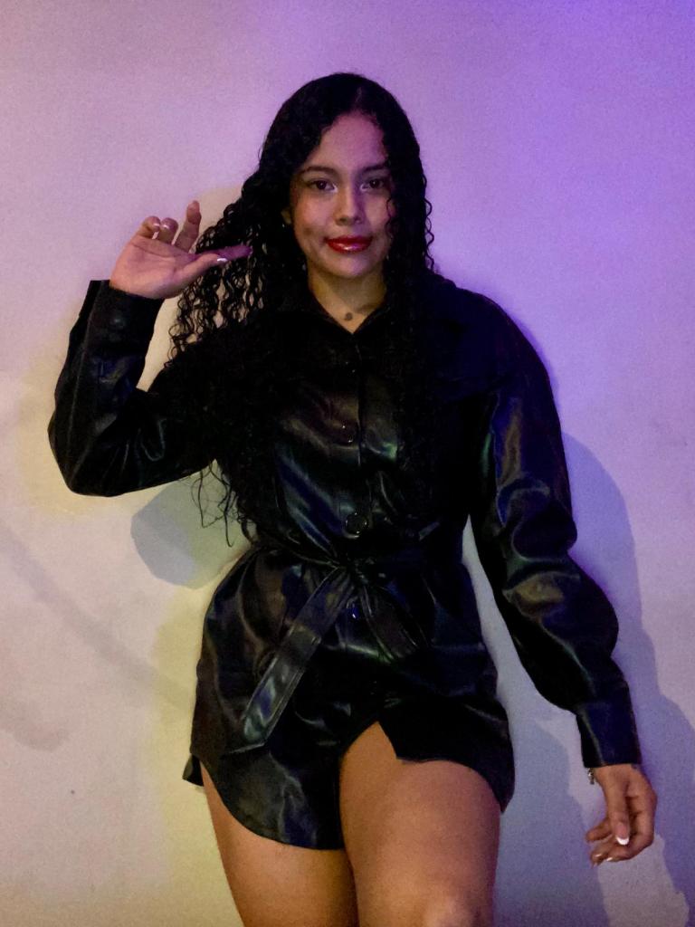 Chica busca chico en Tarragona: 