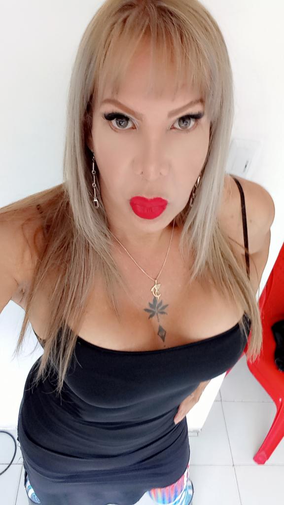 673528676: Transexual en Gerona