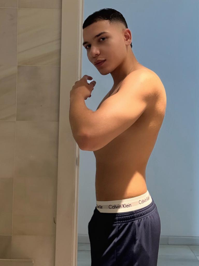 Chico busca chica en Vizcaya: 